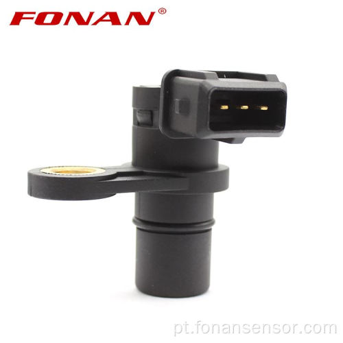 Sensor de posição da árvore de cames para Chevrolet SPARK 96325867